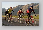 Tour-de-PalmSprings-2005-00081.JPG