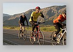 Tour-de-PalmSprings-2005-00082.JPG