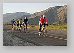 Tour-de-PalmSprings-2005-00083.JPG