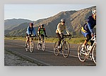 Tour-de-PalmSprings-2005-00084.JPG