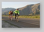 Tour-de-PalmSprings-2005-00085.JPG