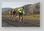 Tour-de-PalmSprings-2005-00086.JPG