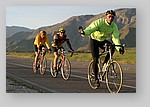 Tour-de-PalmSprings-2005-00087.JPG