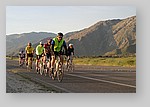 Tour-de-PalmSprings-2005-00088.JPG