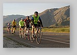 Tour-de-PalmSprings-2005-00089.JPG