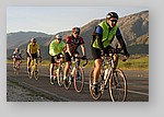 Tour-de-PalmSprings-2005-00090.JPG