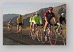 Tour-de-PalmSprings-2005-00091.JPG