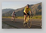 Tour-de-PalmSprings-2005-00092.JPG