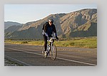 Tour-de-PalmSprings-2005-00093.JPG