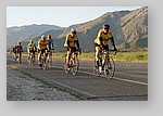 Tour-de-PalmSprings-2005-00094.JPG