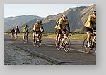 Tour-de-PalmSprings-2005-00095.JPG