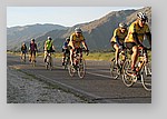 Tour-de-PalmSprings-2005-00096.JPG