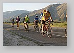 Tour-de-PalmSprings-2005-00097.JPG