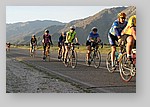Tour-de-PalmSprings-2005-00098.JPG