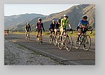 Tour-de-PalmSprings-2005-00099.JPG