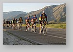 Tour-de-PalmSprings-2005-00100.JPG