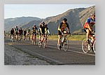 Tour-de-PalmSprings-2005-00101.JPG