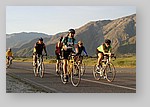 Tour-de-PalmSprings-2005-00103.JPG