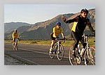 Tour-de-PalmSprings-2005-00104.JPG