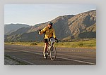Tour-de-PalmSprings-2005-00105.JPG