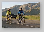 Tour-de-PalmSprings-2005-00106.JPG