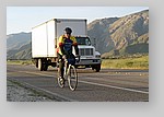 Tour-de-PalmSprings-2005-00107.JPG