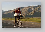Tour-de-PalmSprings-2005-00108.JPG