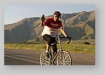 Tour-de-PalmSprings-2005-00109.JPG