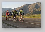 Tour-de-PalmSprings-2005-00110.JPG