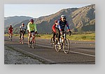 Tour-de-PalmSprings-2005-00111.JPG
