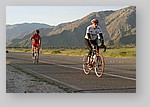 Tour-de-PalmSprings-2005-00112.JPG