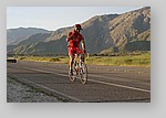 Tour-de-PalmSprings-2005-00113.JPG