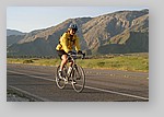 Tour-de-PalmSprings-2005-00114.JPG