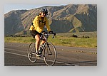 Tour-de-PalmSprings-2005-00115.JPG