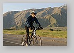 Tour-de-PalmSprings-2005-00116.JPG