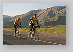 Tour-de-PalmSprings-2005-00117.JPG