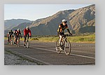 Tour-de-PalmSprings-2005-00118.JPG