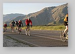 Tour-de-PalmSprings-2005-00119.JPG