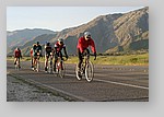Tour-de-PalmSprings-2005-00120.JPG