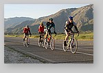 Tour-de-PalmSprings-2005-00121.JPG