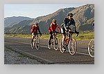 Tour-de-PalmSprings-2005-00122.JPG