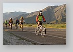 Tour-de-PalmSprings-2005-00123.JPG