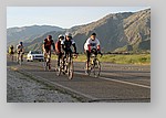 Tour-de-PalmSprings-2005-00124.JPG