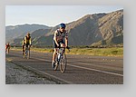 Tour-de-PalmSprings-2005-00125.JPG