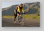 Tour-de-PalmSprings-2005-00126.JPG
