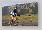 Tour-de-PalmSprings-2005-00127.JPG