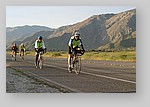 Tour-de-PalmSprings-2005-00128.JPG