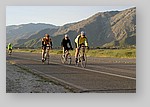 Tour-de-PalmSprings-2005-00129.JPG