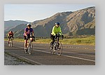 Tour-de-PalmSprings-2005-00130.JPG