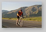 Tour-de-PalmSprings-2005-00131.JPG